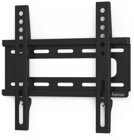 Hama 179010 TV-WH FIX,3-ST 200