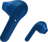 Hama 184074 TWS BT KH Freedom Light