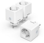 Hama 176571 WiFi-Steckdose