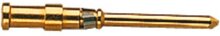 Harting 09150006122 Kontaktstift 0,75-1 qmm (100 Stck)