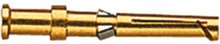 Harting 09150006223 Kontaktbuchse 0,5 qmm (100 Stck)