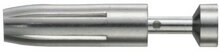 Harting 09330006204 Kontaktbuchse 1,5 qmm (100 Stck)