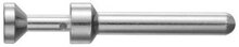 Harting 09330006105 Kontaktstift 0,75-1 qmm (100 Stck)
