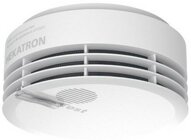 Hekatron Genius Plus-N-A VE30 Genius Plus-N-Austa