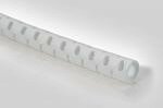 Hellermann 161-64215 HWPP16L2-PP-WH (2)