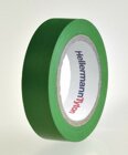 Hellermann 710-00103 HTAPE-FLEX15GN-15X10 (10m)