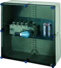 Hensel Mi 7882 Mi-Lastumschaltergehäuse Hensel Mi 7882 Mi-Lastumschaltergehäuse