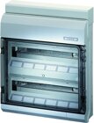 Hensel KV 9236 KV-Automatengehuse IP65