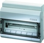 Hensel KV 1518 KV-Automatengehuse IP54 18TE