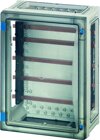 Hensel FP 3212 ENYSTAR-Sammelschienengehuse