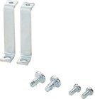 Hensel Mi DS 50 Distanzstcke (2 St.) 50mm hoch (10 Stck)