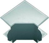 PFBIE 60150 Inneneck reinweiss