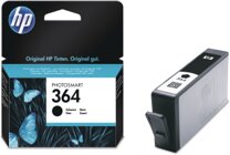 Hewlett Packard CB316EE Nr.364