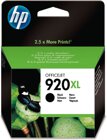 Hewlett Packard CD975AE Nr 920XL