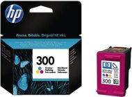 Hewlett Packard CC643EE#UUS HP Nr.300