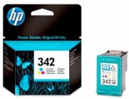 Hewlett Packard C9361EE#UUS HP Nr. 342
