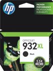 Hewlett Packard CN053AE HP Nr. 932XL