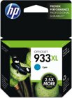 Hewlett Packard CN054AE HP Nr. 933XL