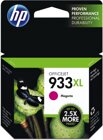 Hewlett Packard CN055AE HP Nr. 933XL