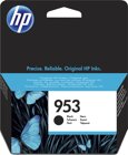 Hewlett Packard L0S58AE HP 953 BK