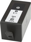 Hewlett Packard T6M15AE HP 903 BK XL