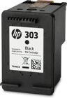 Hewlett Packard T6N02AE HP 303 BK