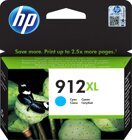 Hewlett Packard 3YL81AE HP 912 XL
