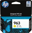 Hewlett Packard 3JA25AE HP 963