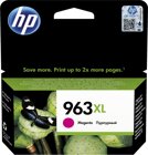 Hewlett Packard 3JA28AE HP 963 XL