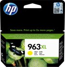 Hewlett Packard 3JA29AE HP 963 XL