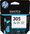 Hewlett Packard HP 305 - 3YM60AE