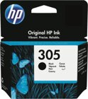 Hewlett Packard HP 305 - 3YM61AE