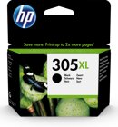 Hewlett Packard HP 305XL - 3YM62AE