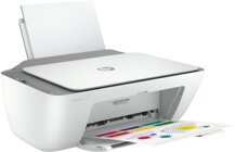 Hewlett Packard DeskJet 2720e