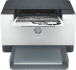 Hewlett Packard LaserJet M209dwe