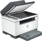 Hewlett Packard LaserJet M234sdwe