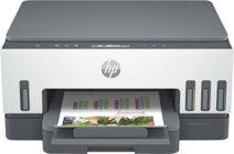 Hewlett Packard Smart Tank 7005