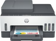 Hewlett Packard Smart Tank 7305