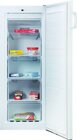 Hisense FV191N4AW2 Standgefrierschrank