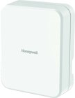 Honeywell DCP917S Funk-Erweiterungssender