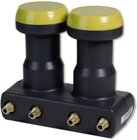Humax LNB 248 GOLD