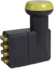 Humax LNB 182 GOLD