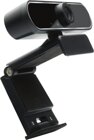 Hyrican Full HD Webcam DW1