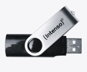 Intenso USB-DRIVE 2.0 8GB BASIC LINE