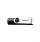 Intenso USB-DRIVE 2.0 16GB BASIC LINE