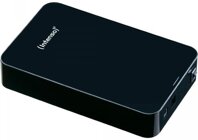 Intenso MemoryCenter 3,5Zoll 3TB