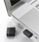 Intenso USB-Drive 2.0 32GB Micro Line