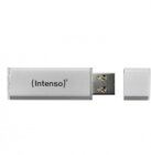 Intenso USB Stick Ultra Line 16GB