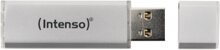 Intenso USB Drive 3.0 128GB Ultra Line