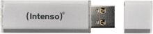 Intenso USB Drive 3.0 128GB Ultra Line